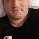 Сергей, 35 лет