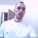 Сергей, 39 лет