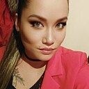 Зарина, 32 года