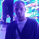 Жека, 31 год