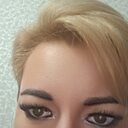 Лия, 42 года