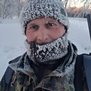 Виктор, 40 лет