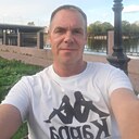 Роман, 43 года