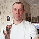 Александр, 36 лет