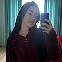 Анна, 18 лет