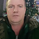 Анатолий, 42 года