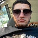 Нету, 24 года