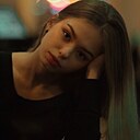 Лика, 27 лет