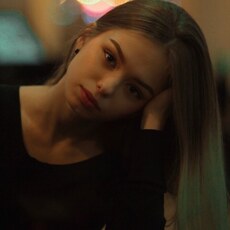 Фотография девушки Лика, 27 лет из г. Волгоград