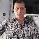 Сергей, 47 лет