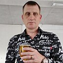 Сергей, 47 лет
