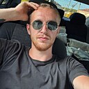 Николя, 23 года