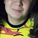 Егор, 24 года