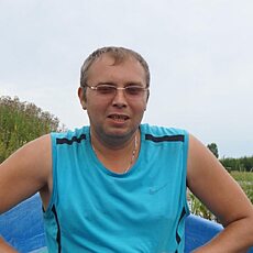 Фотография мужчины Лев, 43 года из г. Ярославль