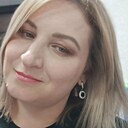Ксения, 36 лет