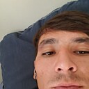 Arman, 22 года