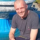 Максим, 42 года