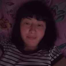 Фотография девушки Наталия, 45 лет из г. Челябинск