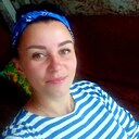 Екатерина, 30 лет