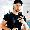 Антон, 37 лет