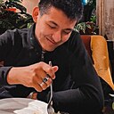 Нурик, 24 года