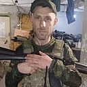 Ярик, 38 лет