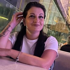 Фотография девушки Маша, 39 лет из г. Воронеж