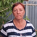 Елена, 51 год