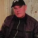 Олег, 44 года