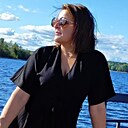 Анна, 41 год