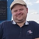 Макс, 42 года