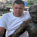 Vasja, 42 года