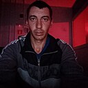 Георгий, 36 лет