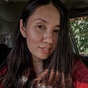 Аделя, 29 лет