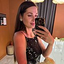 Ксения, 33 года