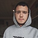 Иван, 24 года