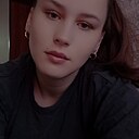 Мария, 24 года