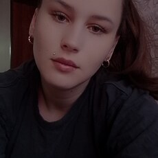 Фотография девушки Мария, 24 года из г. Усолье-Сибирское