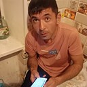 Сардар, 26 лет
