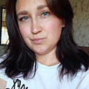 Elena, 37 лет