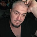 Ваха, 31 год
