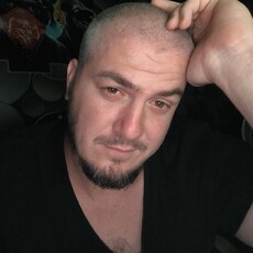 Фотография мужчины Ваха, 31 год из г. Волгоград