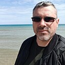 Александр, 39 лет