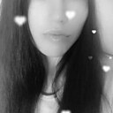 Вера, 23 года