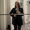 Anastasia, 24 года