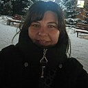 Ирина, 37 лет