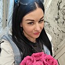 Олюшка, 38 лет