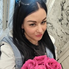 Фотография девушки Олюшка, 38 лет из г. Витебск