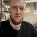 Дмитрий, 30 лет