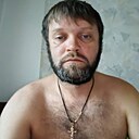 Евгений, 36 лет
